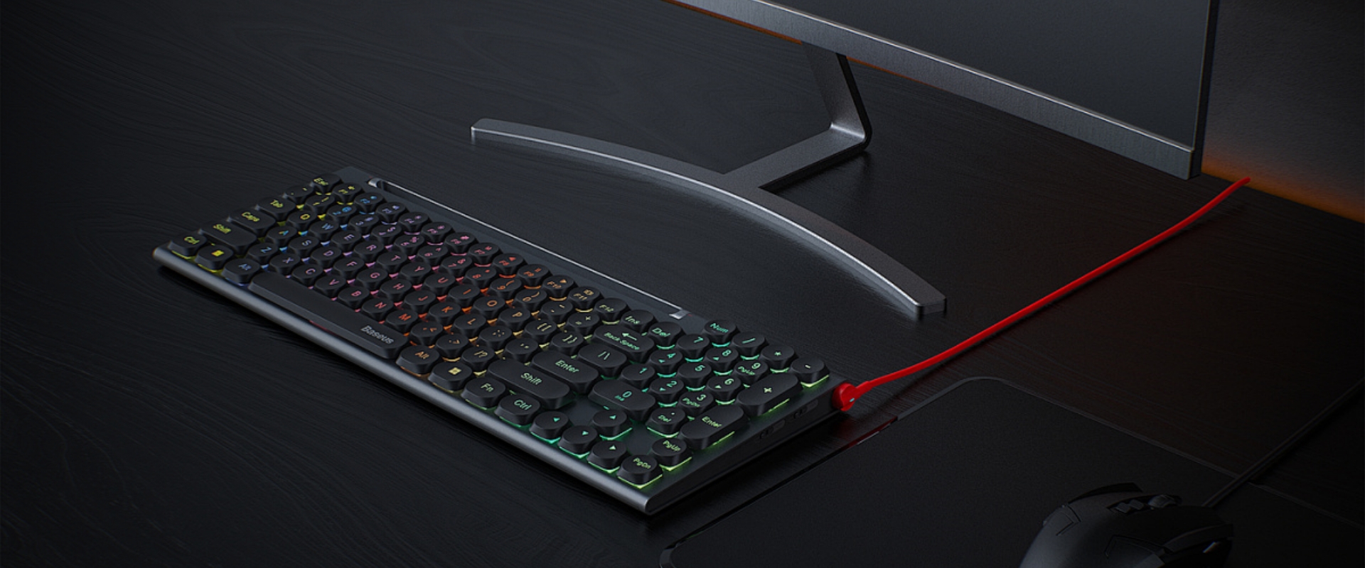 消費(fèi)類(lèi)電子