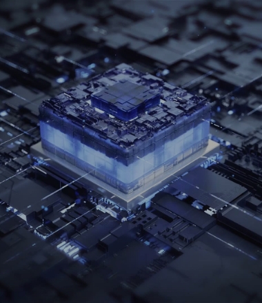 開(kāi)啟高效能計(jì)算新紀(jì)元的核心動(dòng)力